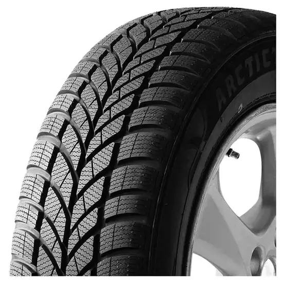 Maxxis 195 50 R15 86H WP 05 Arctictrekker XL 15155598