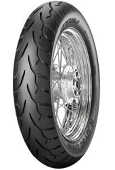 Pirelli 180 60 R16 80H Night Dragon GT Rear RF M C 15185827