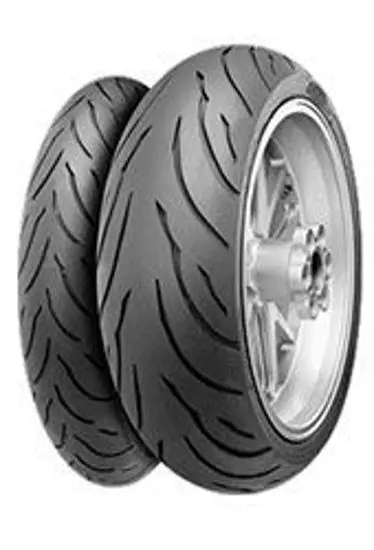 Continental 170 60 ZR17 72W ContiMotion M M C 15077202