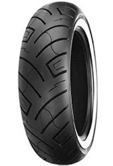 Shinko 130 60 B19 67H SR 777 WW 15306416