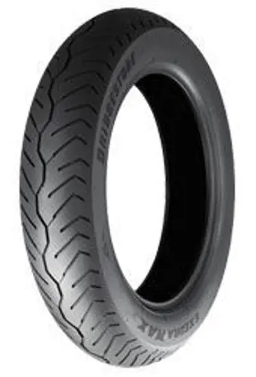 Bridgestone 120 90 17 64H Exedra Max F 15149491