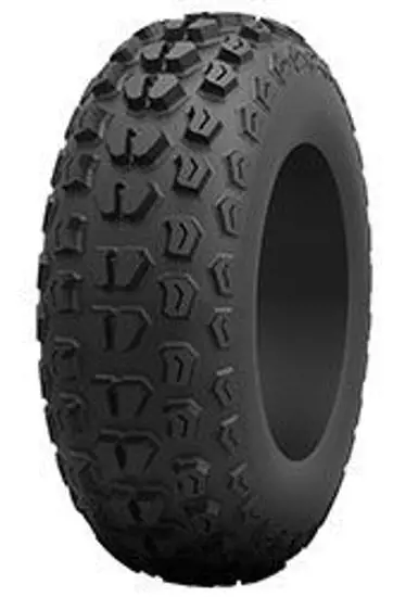 Kenda K 532 Front 7/22 -10 28N | rubbex.com