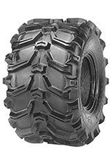 KENDA Pneu Quad K299 27x10.00-12 4PR 45F