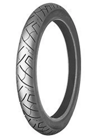 Shinko SR-777 Front - France | rubbex.com