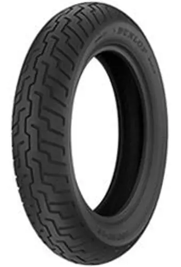 Dunlop 90 90 21 54S TT D 404 F M C 15040868