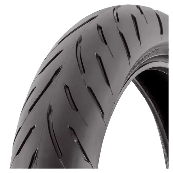 Dunlop SX GPR300 Front 110/70 R17 54H TL | rubbex.com