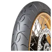 Dunlop 90 90 V21 54V Trailmax Meridian Front 15289039