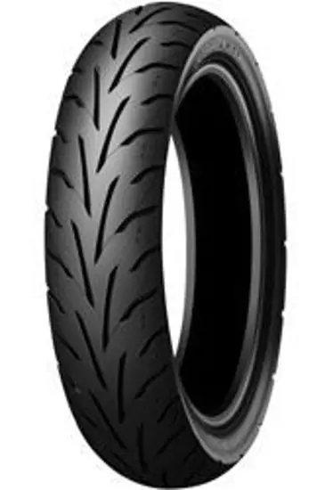 Dunlop 150 70 18 70H Arrowmax GT 601 Rear 15240377