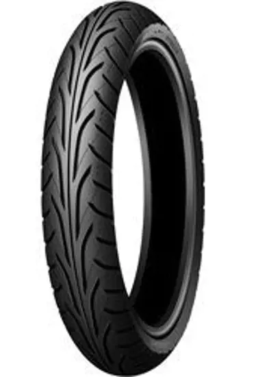 Dunlop 100 80 17 52H Arrowmax GT 601 Front 15340942