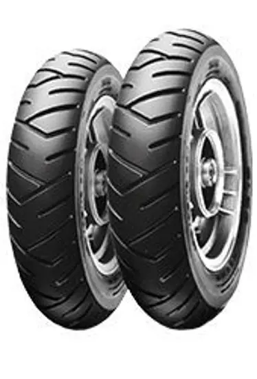 Pirelli 100 90 10 56J SL 26 F R 15185788