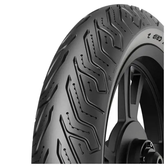 MICHELIN City Grip 2 Front M C 110 70 13 48S rubbex