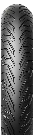 MICHELIN City Grip 2 Front M/C 110/90 -13 56S | rubbex.com