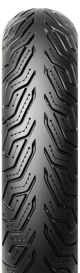 MICHELIN City Grip 2 Rear M C 150 70 13 64S rubbex