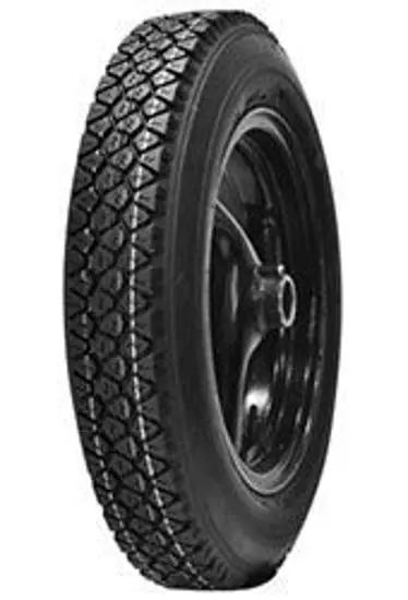 Pneumatico Vee Rubber VRM138 6PR TT 76J (4.50-10) per Piaggio Ape