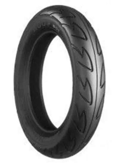 Bridgestone 350 10 59J B 01 RFD 10003800