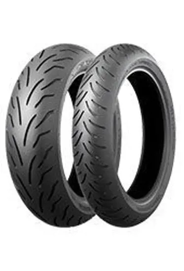 Bridgestone 160 60 R15 67H BT SC Rear E T MAX M C 15211267