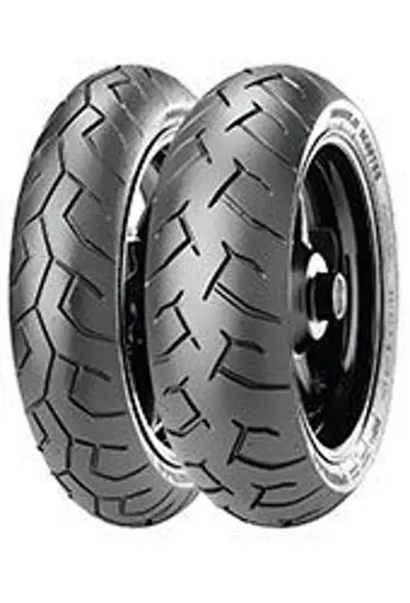 Pirelli 140 70 14 68S Diablo Scooter Rear RF M C 15268516