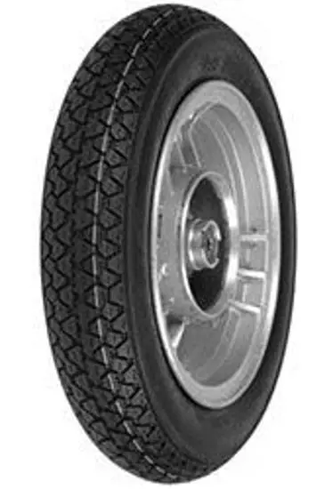 VEE Rubber 350 10 59J TT VRM054 15148430