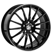 Ultra Wheels SPEED UA4 85 X 19 ET32 15187400