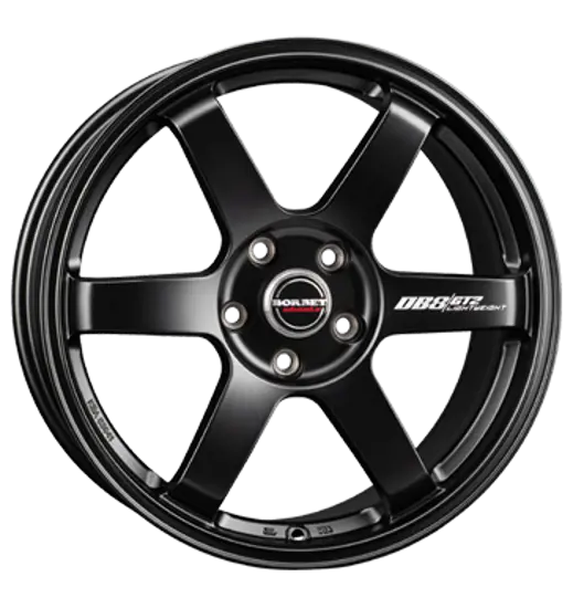 Borbet DB8GT2 85 X 18 ET35 15346518