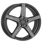 Dezent TY graphite 6 X 15 ET45 15345933