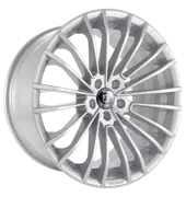 Diewe Wheels PRESTO 95 X 21 ET40 15349109