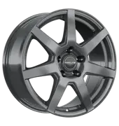 Proline B1 8 X 18 ET35 15348721