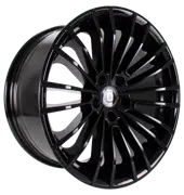 Diewe Wheels PRESTO 95 X 21 ET35 15348638