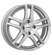 Dezent TZ 6 X 15 ET40 15257100