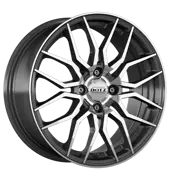 Dotz LimeRock dark 7 X 17 ET475 15305178