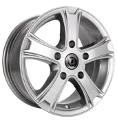 Diewe Wheels Bosco 65 X 15 ET5 15293276