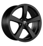 Diewe Wheels Trina 9 X 21 ET40 15212101