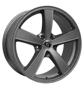 Diewe Wheels Trina 9 X 21 ET40 15212110