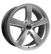 Diewe Wheels Trina 9 X 21 ET35 15212111