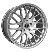 Diewe Wheels Impatto 10 X 22 ET40 15278955