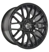 Diewe Wheels Impatto 10 X 22 ET42 15278962