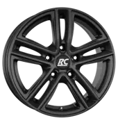 RC Design RC 27 7 X 17 ET35 15297997