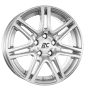 RC Design RC 28 65 X 15 ET42 15150070