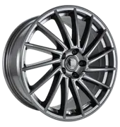 Diewe Wheels Briosa 8 X 18 ET40 15278843