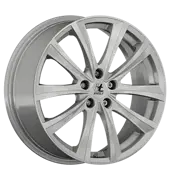 itWheels ELENA 7 X 16 ET40 15226802