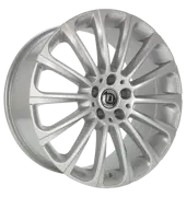 Diewe Wheels Turbina 95 X 20 ET45 15212161