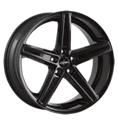 Oxigin 18 Concave 85 X 18 ET35 15165477