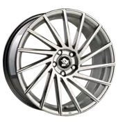 Ultra Wheels STORM UA9 8 X 18 ET47 15215592