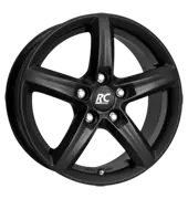 RC Design RC 24 6 X 15 ET47 15130036