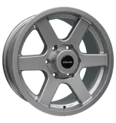 Diewe Wheels Avventura 85 X 17 ET30 15162996