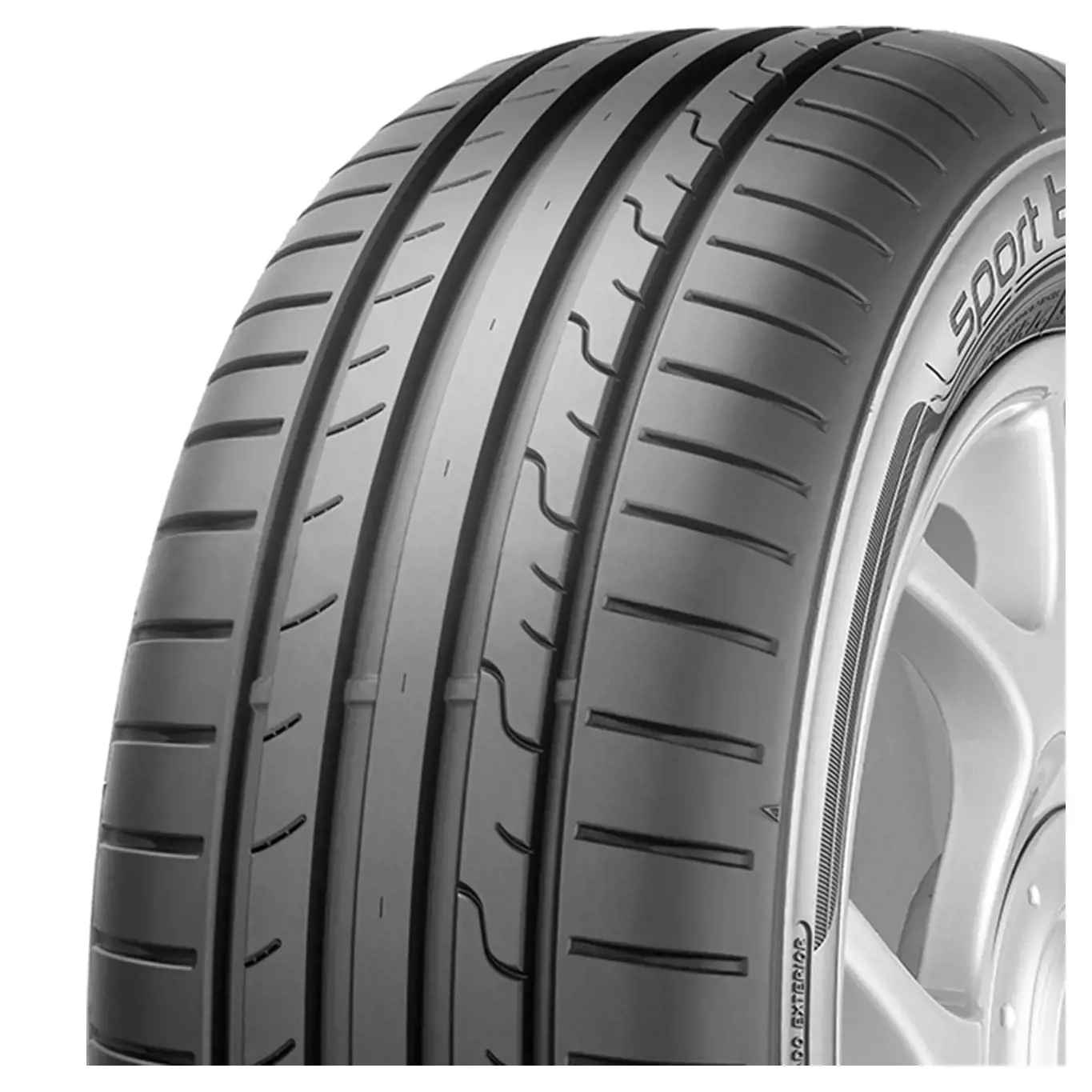 185/60 R15 84H Sport Blu Response