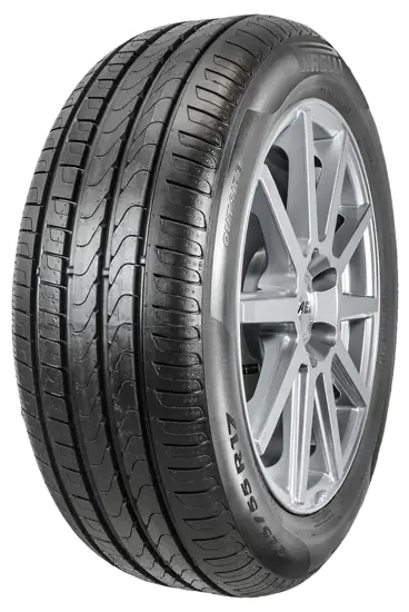 Pirelli 205 55 R17 91W Cinturato P7 r f MOE 15268565