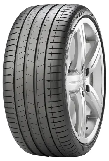 Pirelli 245 40 R19 98Y P Zero PZ4 XL J LS FSL ncs 15268582