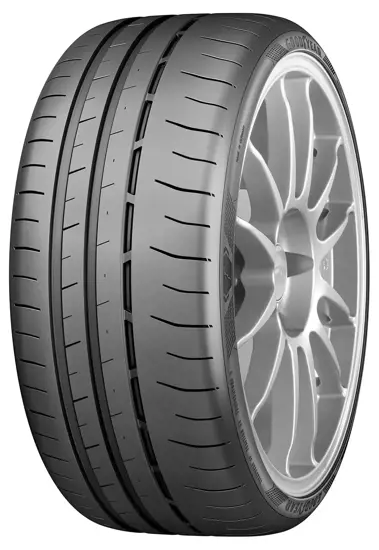 Goodyear 255 35 ZR20 97Y Eagle F1 Supersport R XL N0 FP 15328952