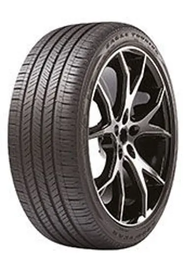 Goodyear 265 35 R21 101H Eagle Touring XL NF0 FP 15328956